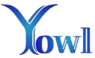 YOWL Logo